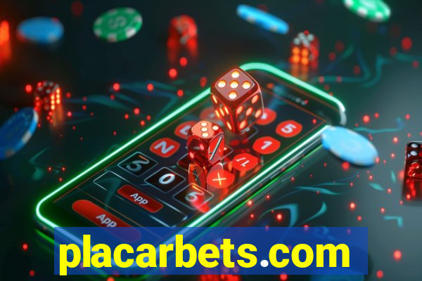 placarbets.com