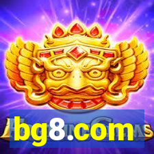 bg8.com