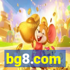 bg8.com