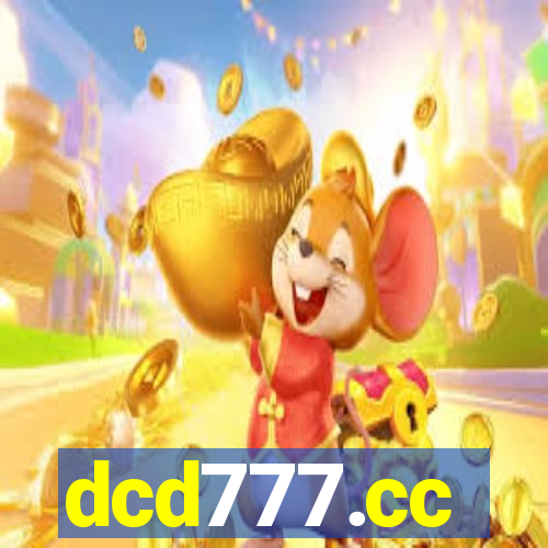 dcd777.cc