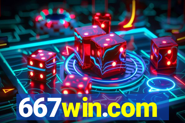 667win.com