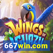 667win.com