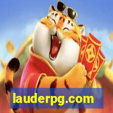 lauderpg.com