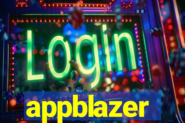 appblazer