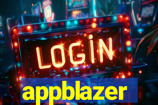 appblazer