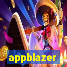 appblazer