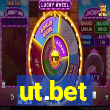 ut.bet