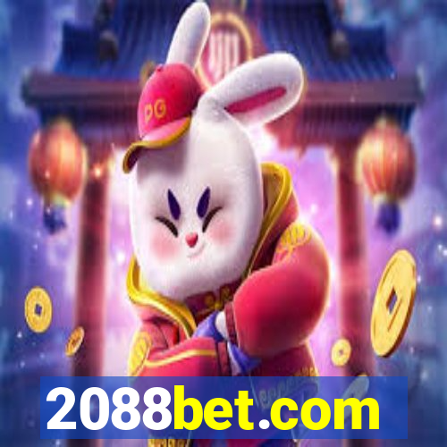 2088bet.com