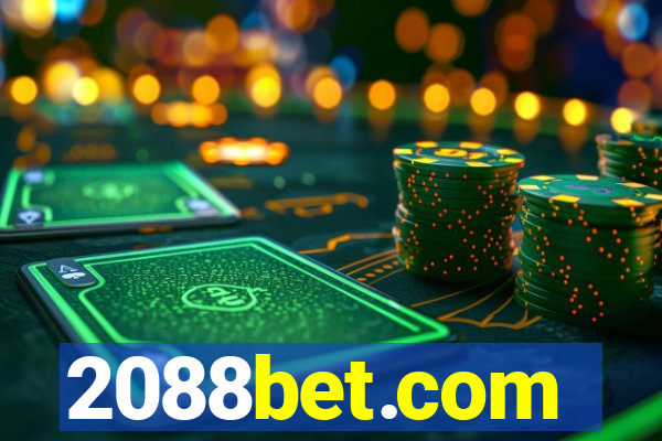 2088bet.com