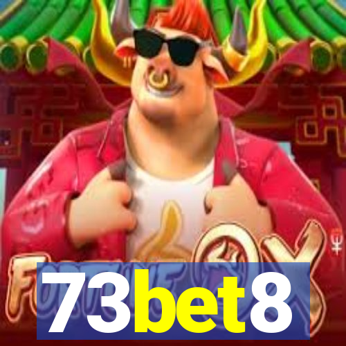 73bet8