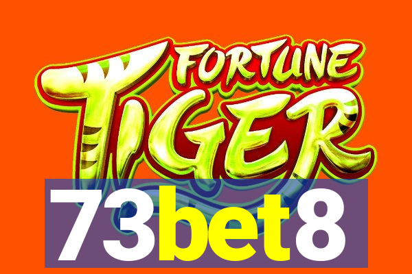 73bet8