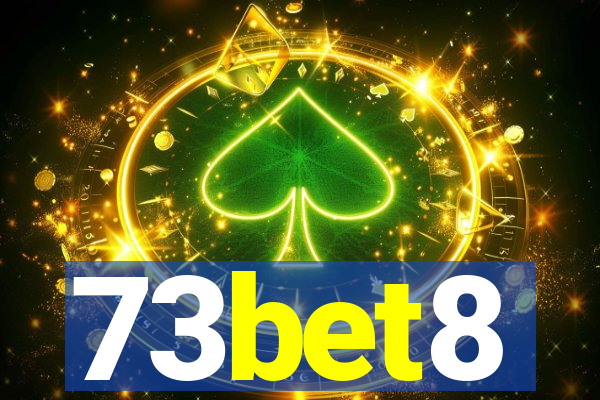 73bet8