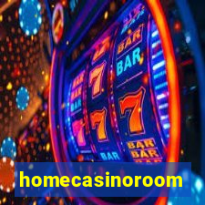 homecasinoroom