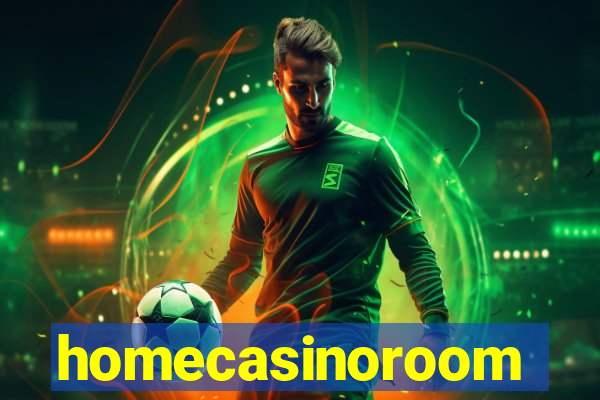 homecasinoroom