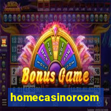 homecasinoroom