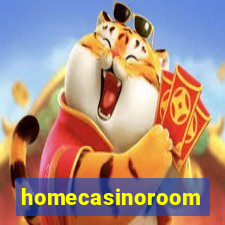 homecasinoroom