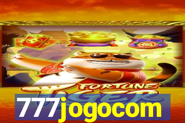 777jogocom