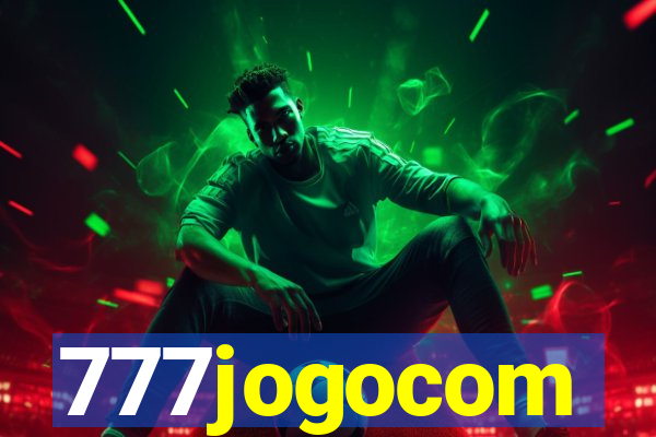 777jogocom