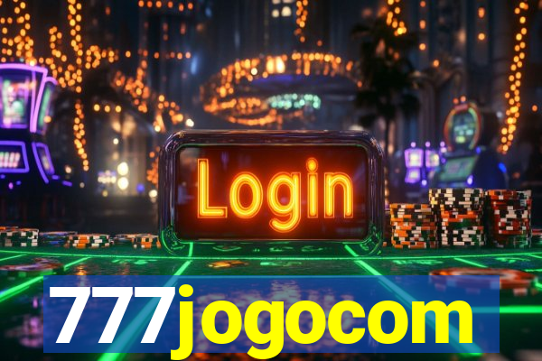 777jogocom