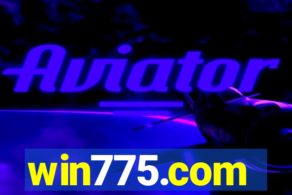 win775.com