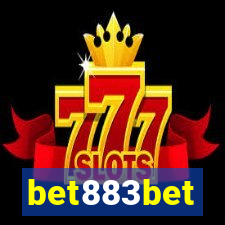 bet883bet