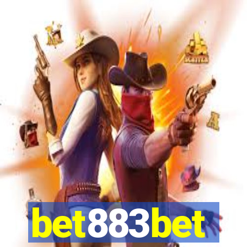 bet883bet