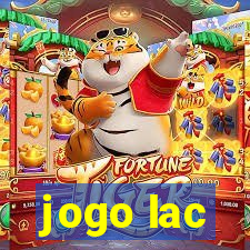 jogo lac