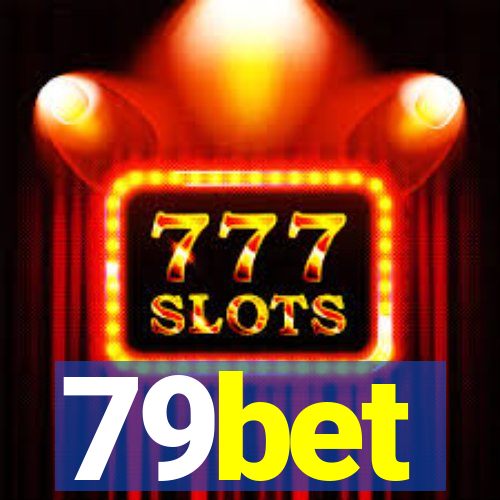 79bet