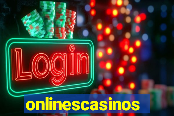 onlinescasinos