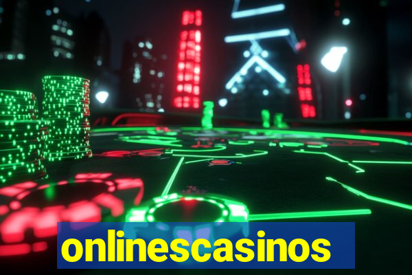 onlinescasinos