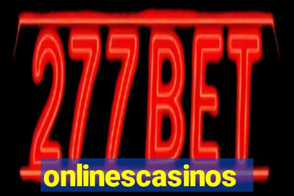 onlinescasinos