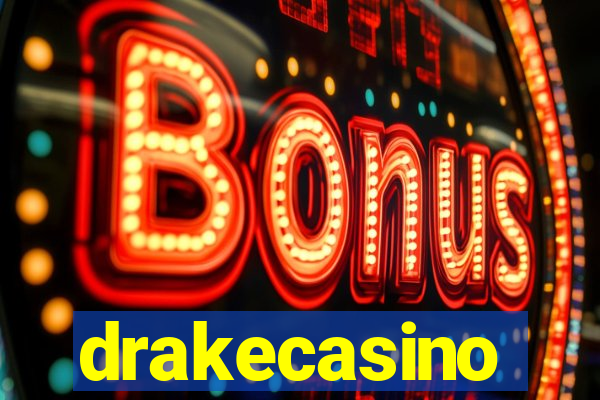 drakecasino