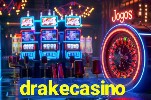 drakecasino