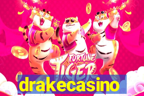 drakecasino