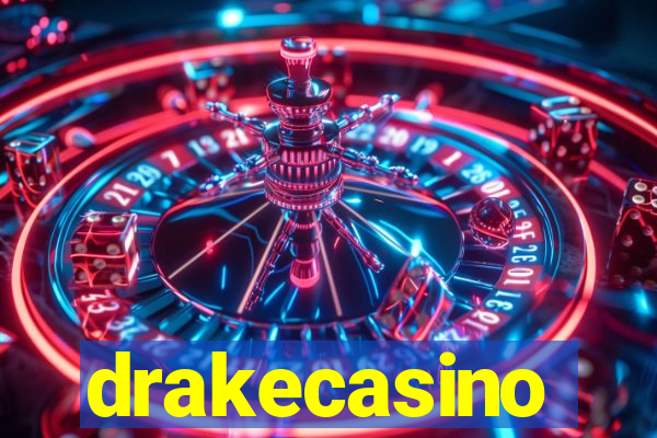 drakecasino