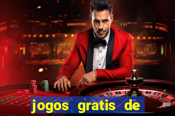 jogos gratis de carros rebaixados