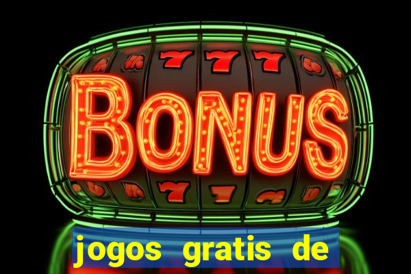 jogos gratis de carros rebaixados