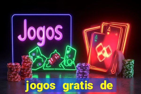 jogos gratis de carros rebaixados