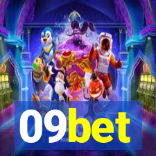 09bet