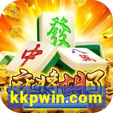 kkpwin.com