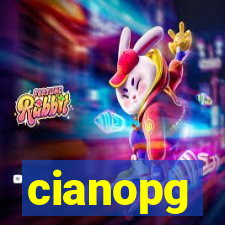 cianopg