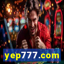 yep777.com