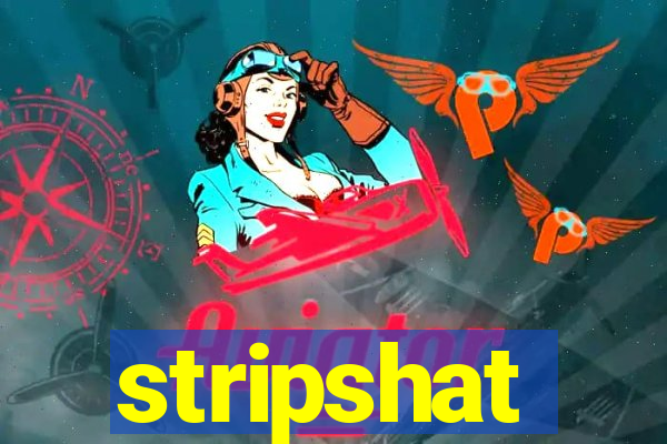 stripshat