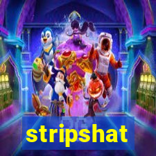 stripshat