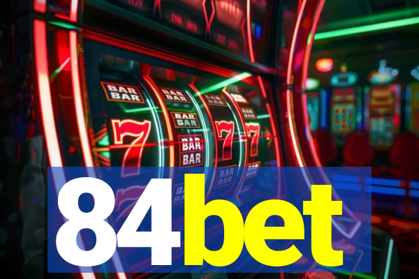 84bet