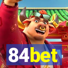 84bet