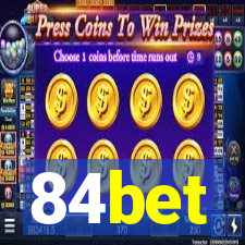 84bet