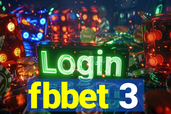 fbbet 3