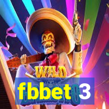 fbbet 3