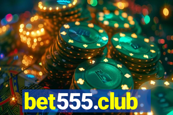 bet555.club